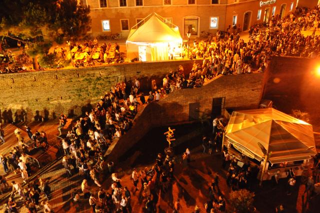 min 2010 08 07 senigallia chateau 102